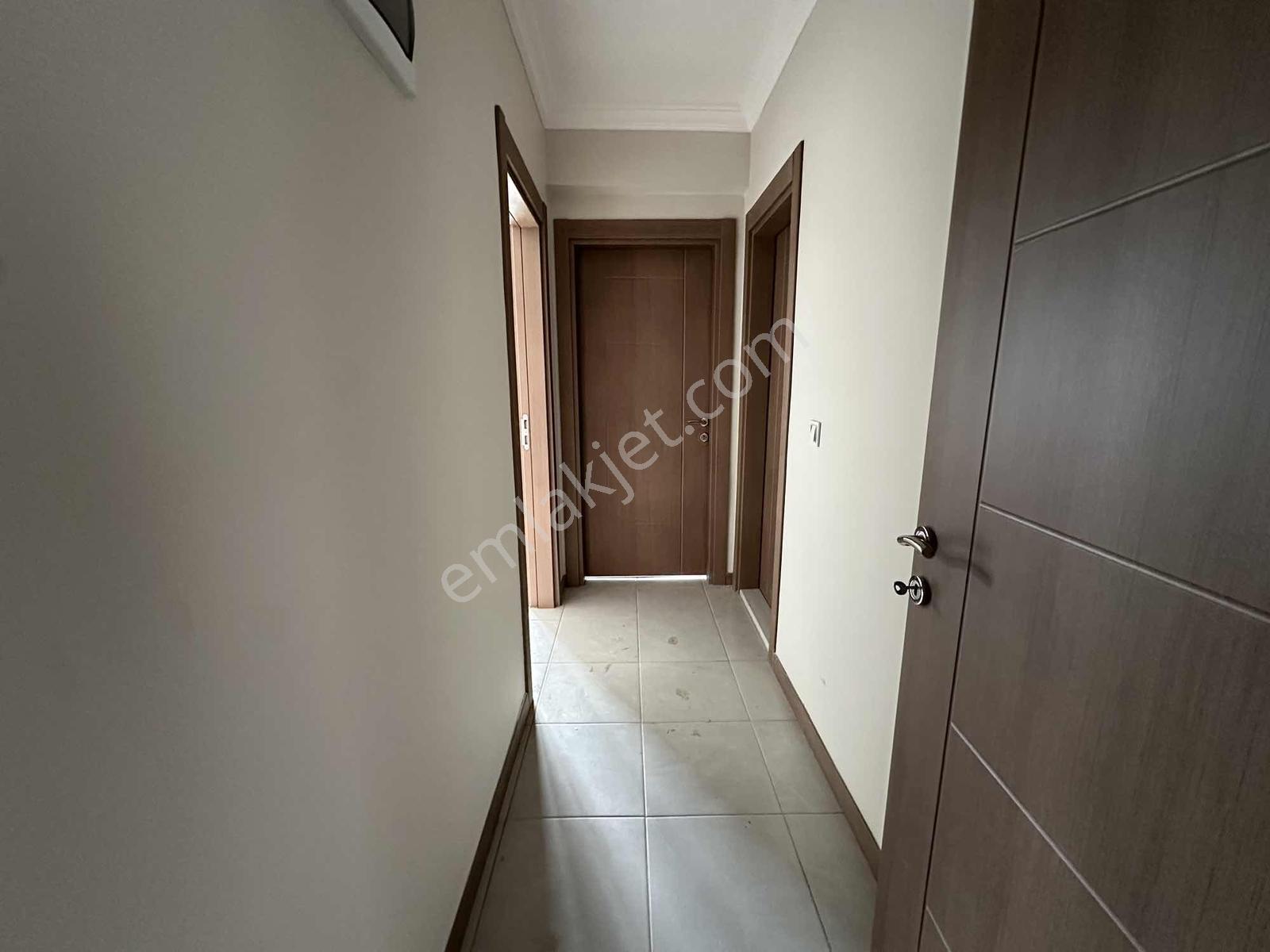 ''emirgazi Mahallesi Yaşam Evleri Sitesi Sıfır 3+1 Daire'' - Görsel 9