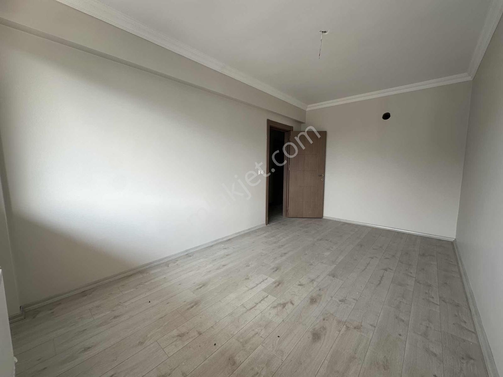 ''emirgazi Mahallesi Yaşam Evleri Sitesi Sıfır 3+1 Daire'' - Görsel 7