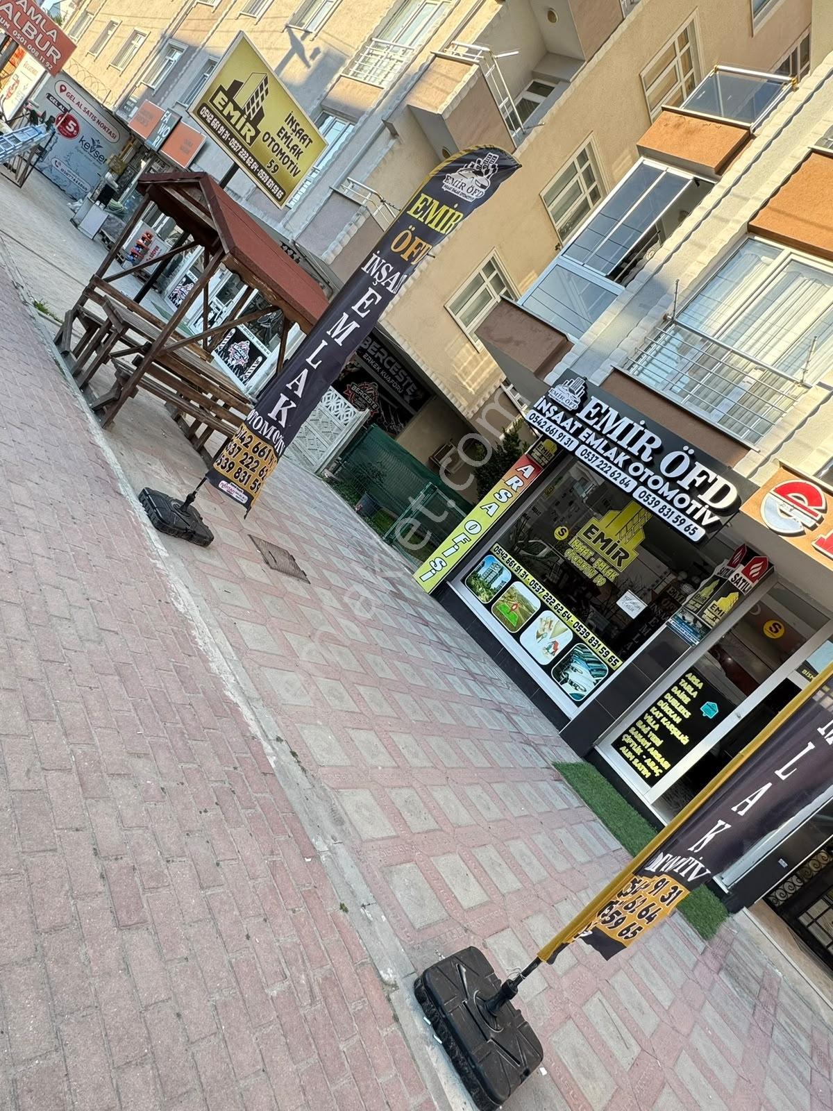 Vize Evrenlı De 270 M2 Arsa Acil Satılık - Görsel 5