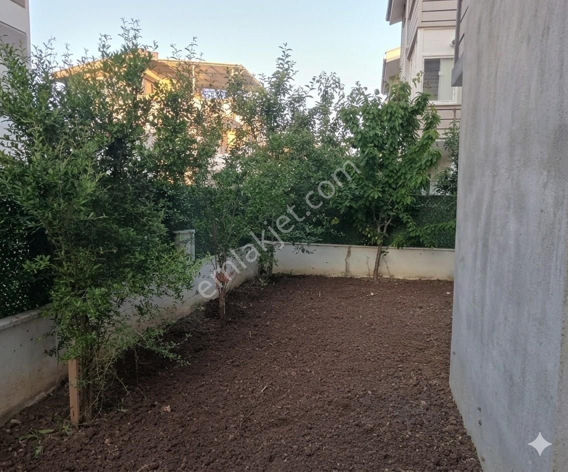 Tekirdağ Yeniçiftlik'de 4+1 Mustekil Villa Aka Yapı'dan - Görsel 4