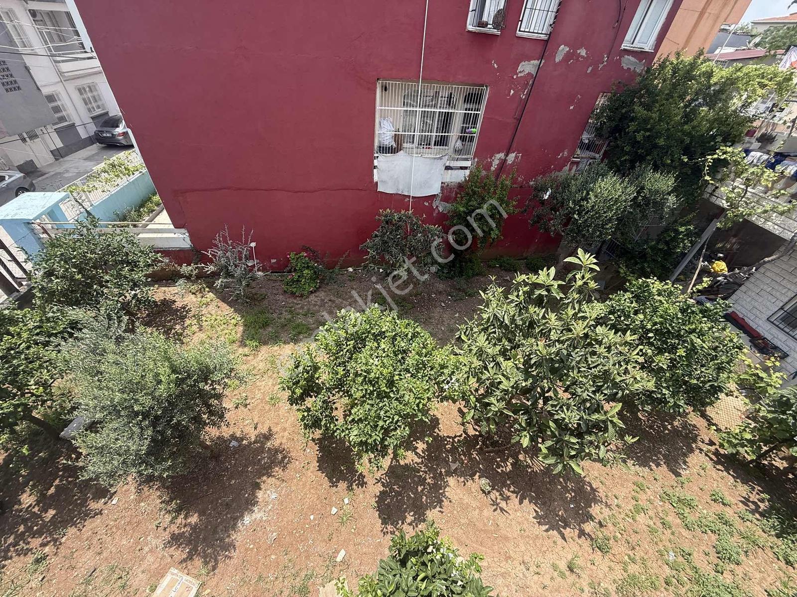 Lavinia İsmetpaşa'da Toki Civarı 340mt2 Kiralık (mağaza-depo) - Görsel 15