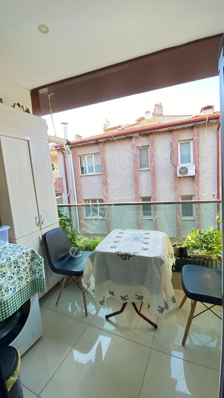 Remaxhür'den Semercıler Mahallesı'nde Kıralık Ofıs 2+1 - Görsel 5