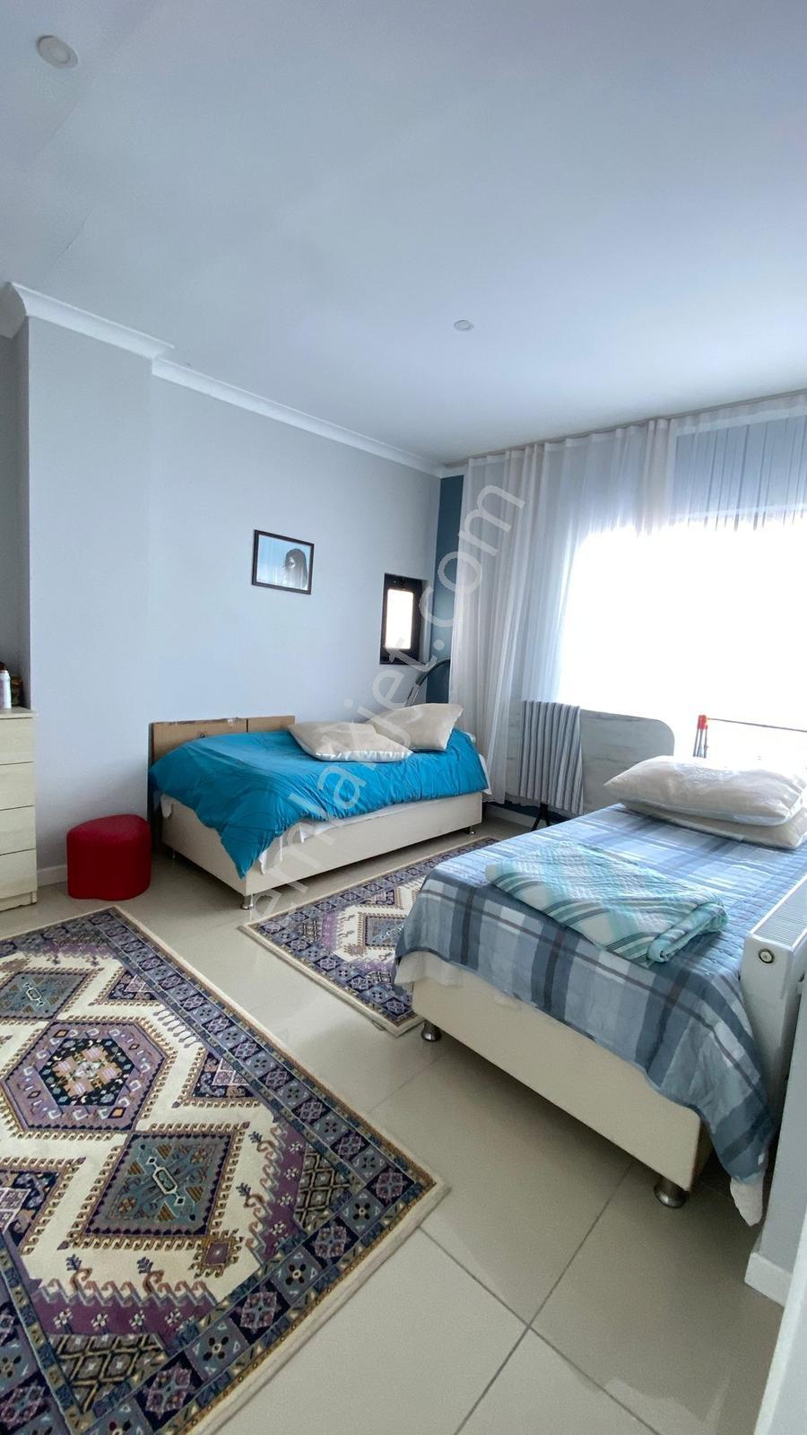 Remaxhür'den Semercıler Mahallesı'nde Kıralık Ofıs 2+1 - Görsel 3