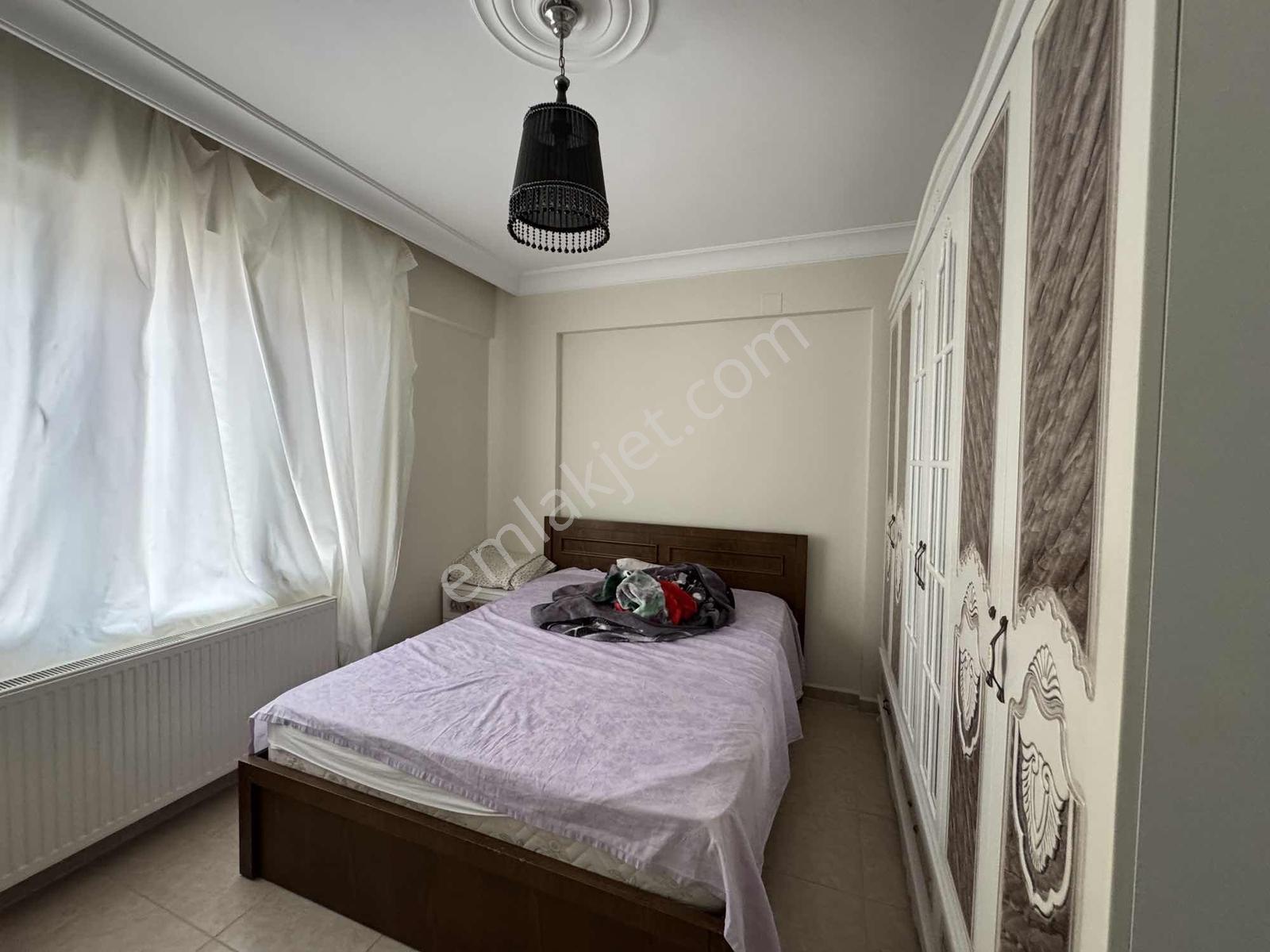 Çekmece'de Site İçerisinde Lüks Satılık Daire - Görsel 39