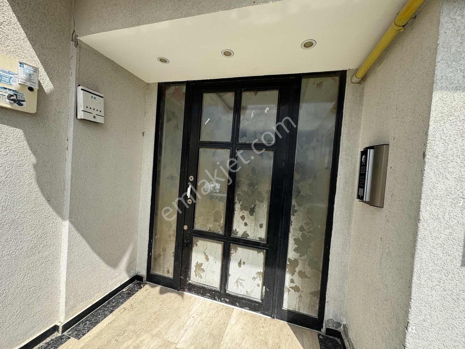 Çekmece'de Site İçerisinde Lüks Satılık Daire - Görsel 13