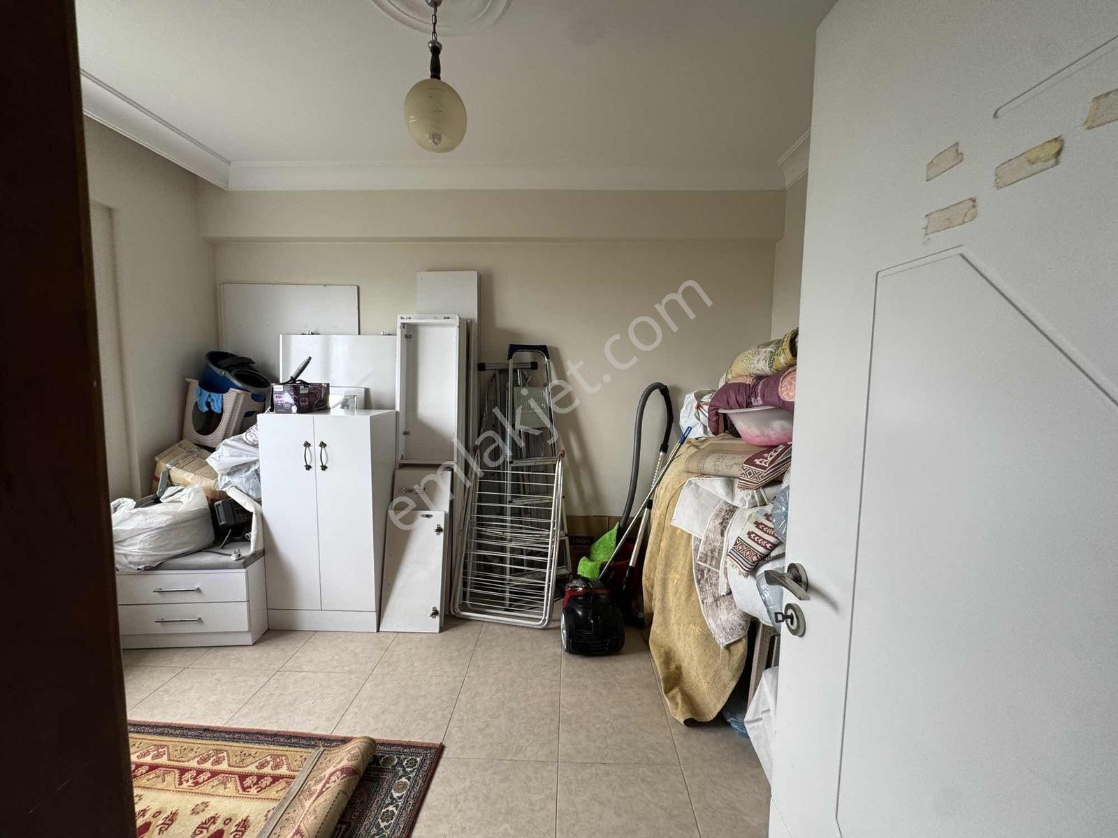 Çekmece'de Site İçerisinde Lüks Satılık Daire - Görsel 6
