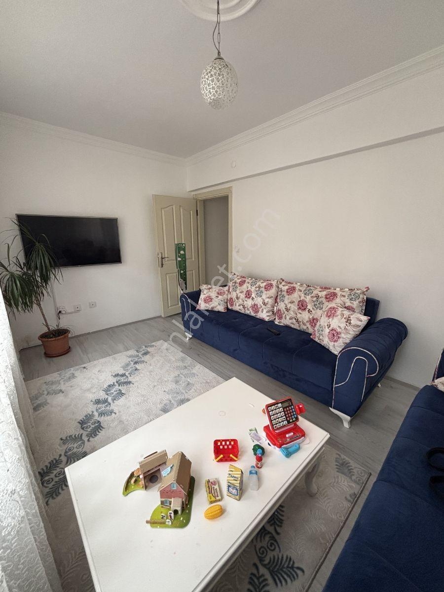 Ekin Group'tan Askeriye Yanı Full Yapılı Asansörlü 3+1 Daire - Görsel 7