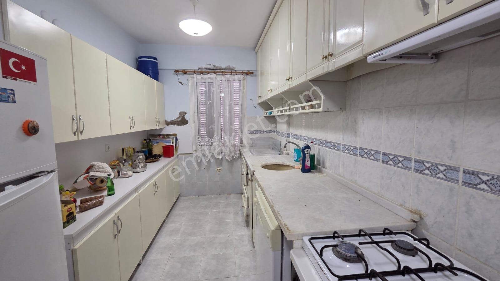 Muğla Güllük Satılık Müstakil Ev Ful Deniz Manzaralı - Görsel 28