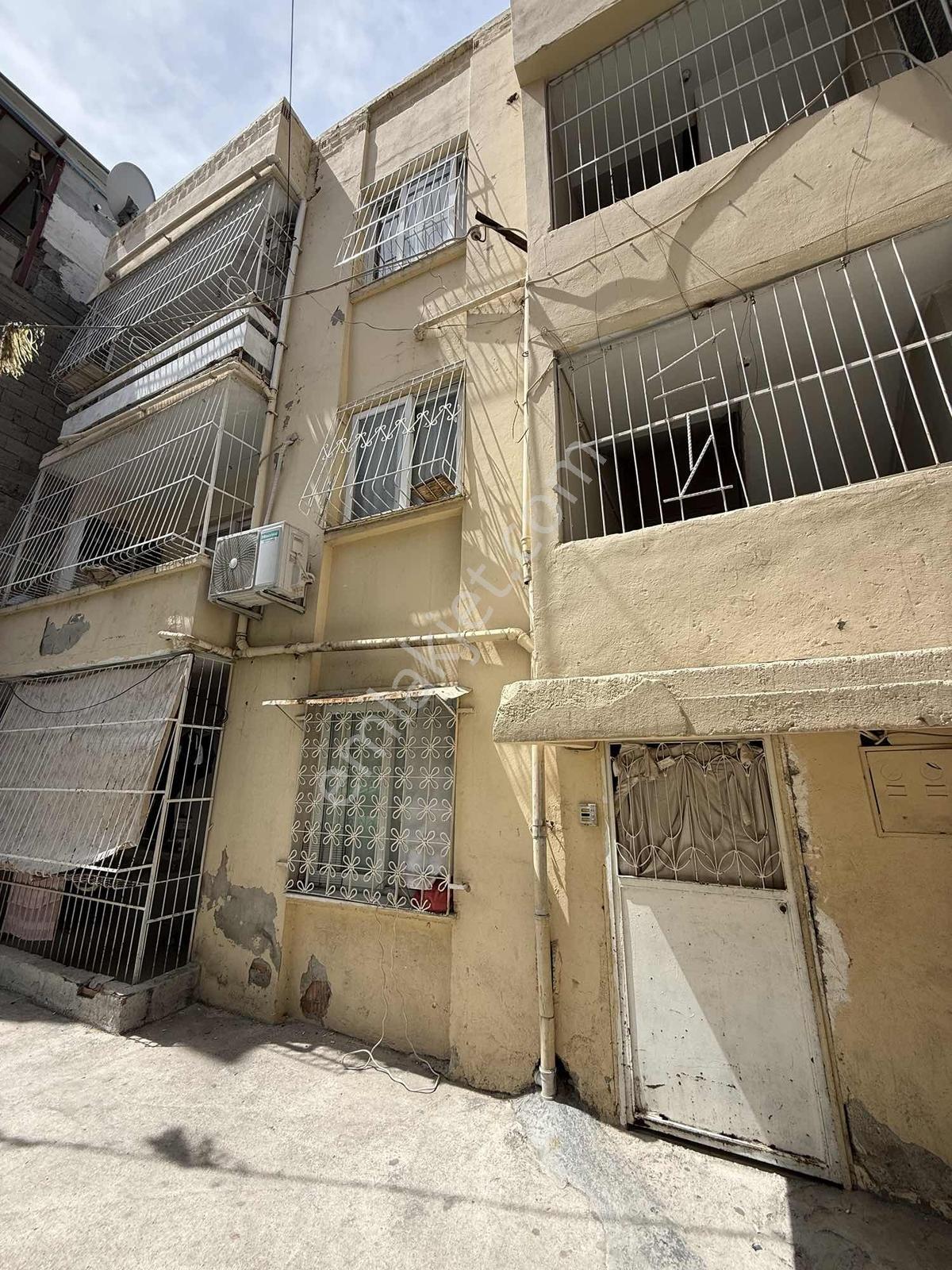 Lavinia^ Narlıca Mahallesin'de 3 Katlı Satılık Müstakil Ev - Görsel 7