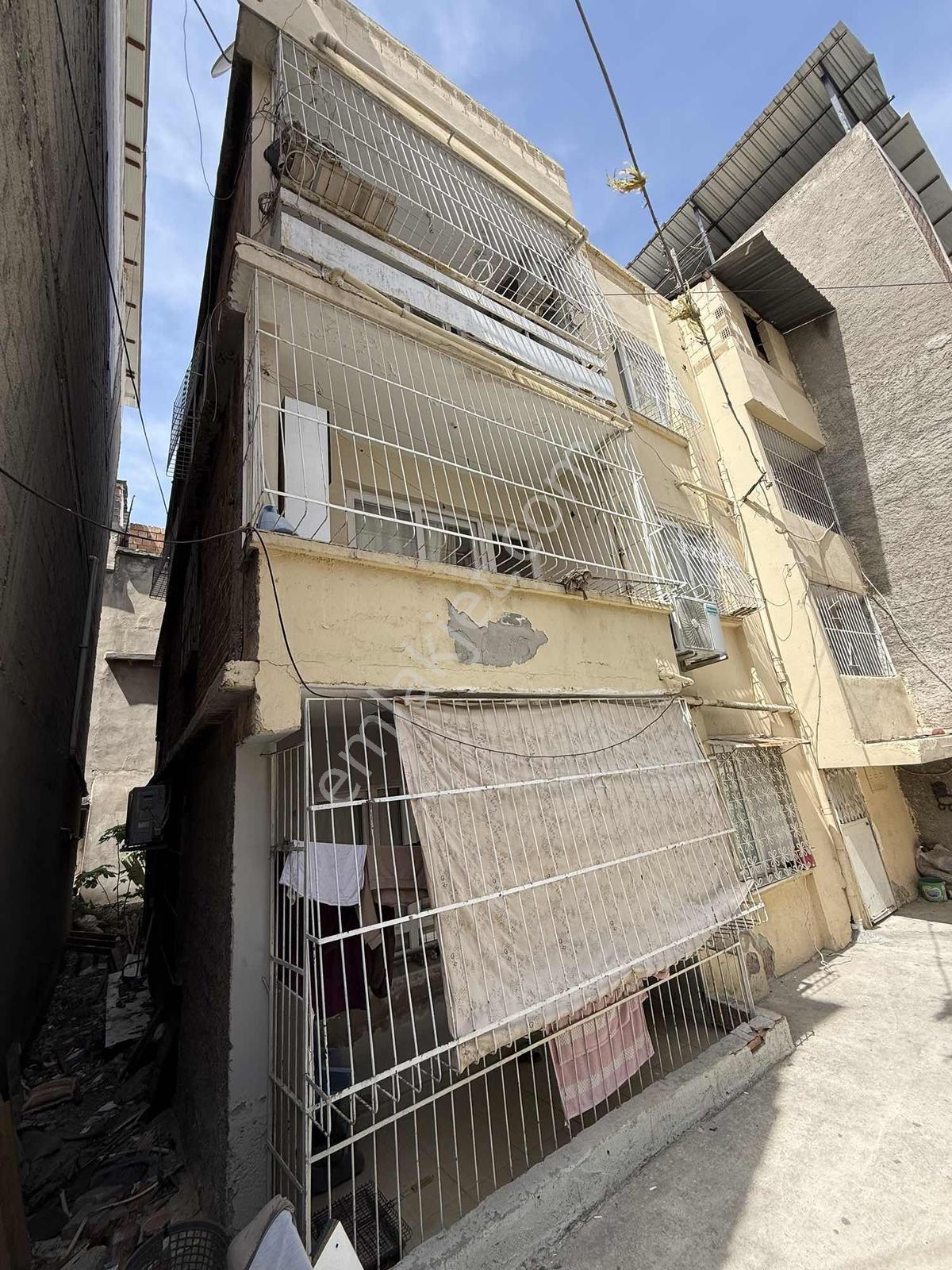 Lavinia^ Narlıca Mahallesin'de 3 Katlı Satılık Müstakil Ev - Görsel 21
