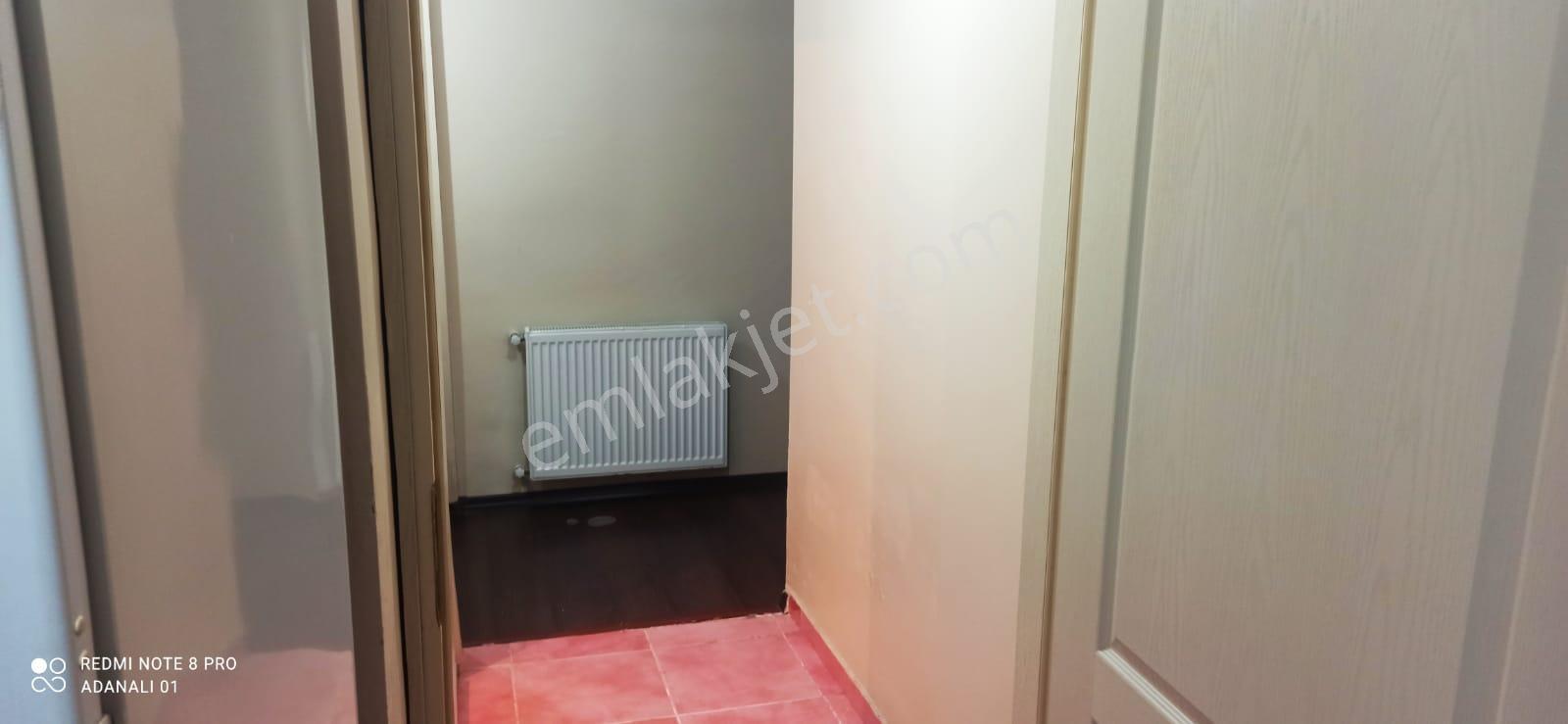Mimar Sinan Da Eşyalı Kiralık Daire - Görsel 20