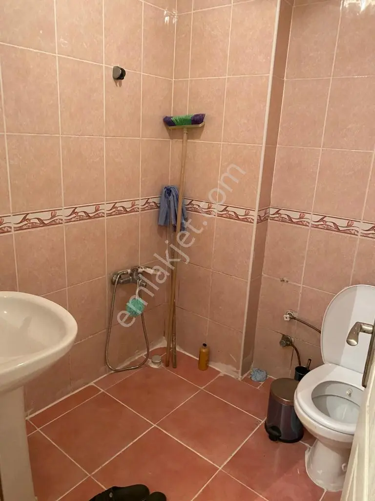 Mimar Sinan Da Eşyalı Kiralık Daire - Görsel 2