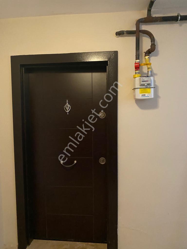 Mimar Sinan Da Eşyalı Kiralık Daire - Görsel 3