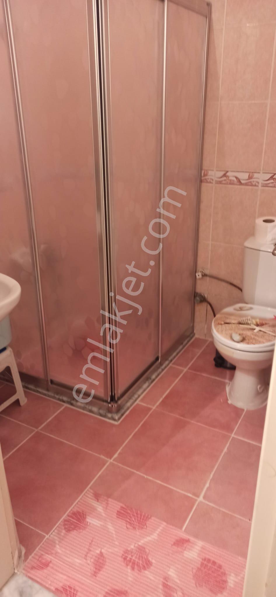 Mimar Sinan Da Eşyalı Kiralık Daire - Görsel 10