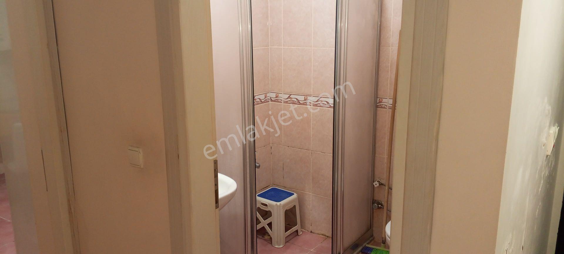 Mimar Sinan Da Eşyalı Kiralık Daire - Görsel 31