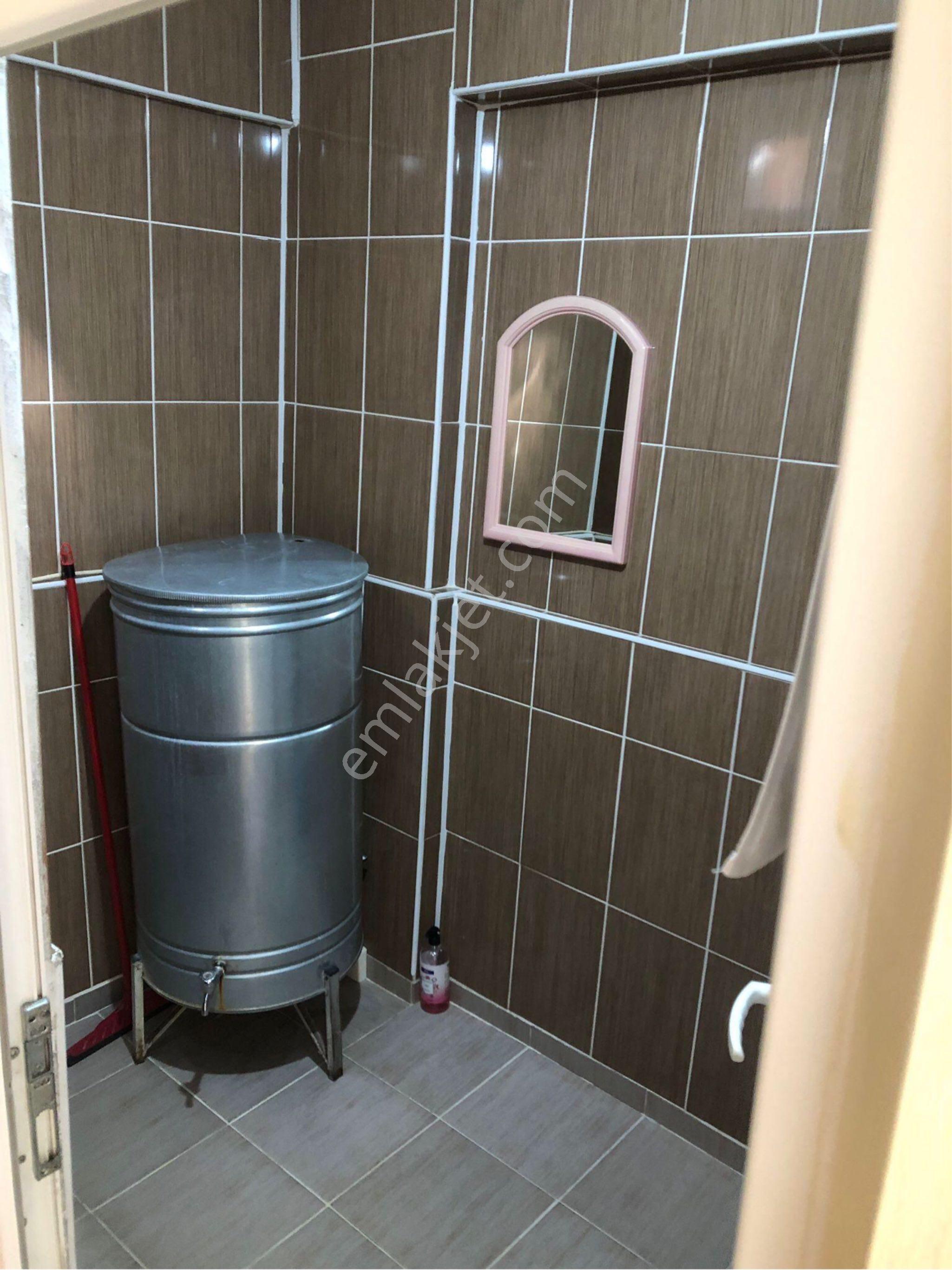 Diyarbakır Satılık 2+1 Satılık Daire - Görsel 8