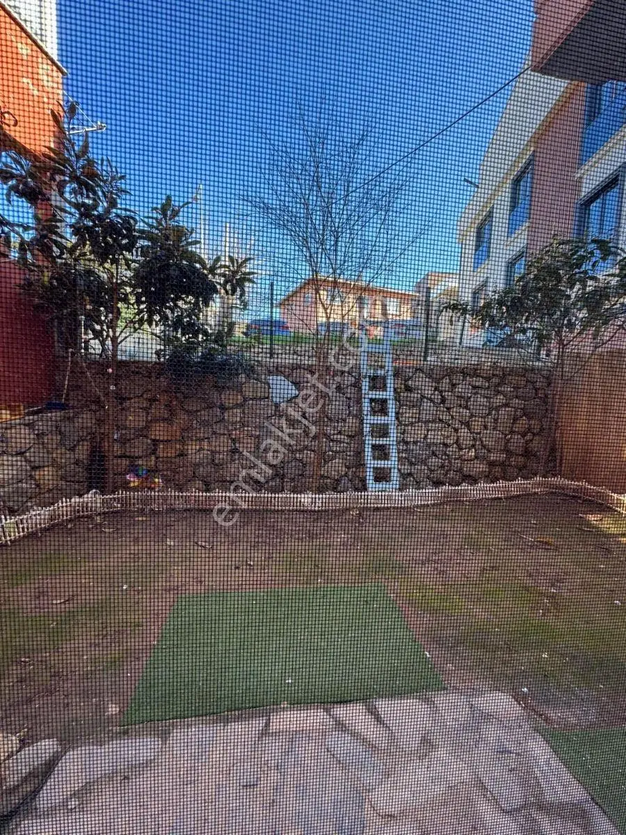 Re/max Anka'dan Müstakil Bahçe Kullanımlı Fırsat Daire! - Görsel 11