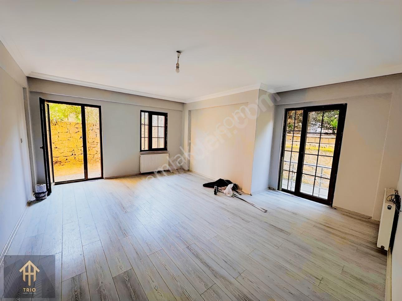 Re/max Anka'dan Müstakil Bahçe Kullanımlı Fırsat Daire! - Görsel 5