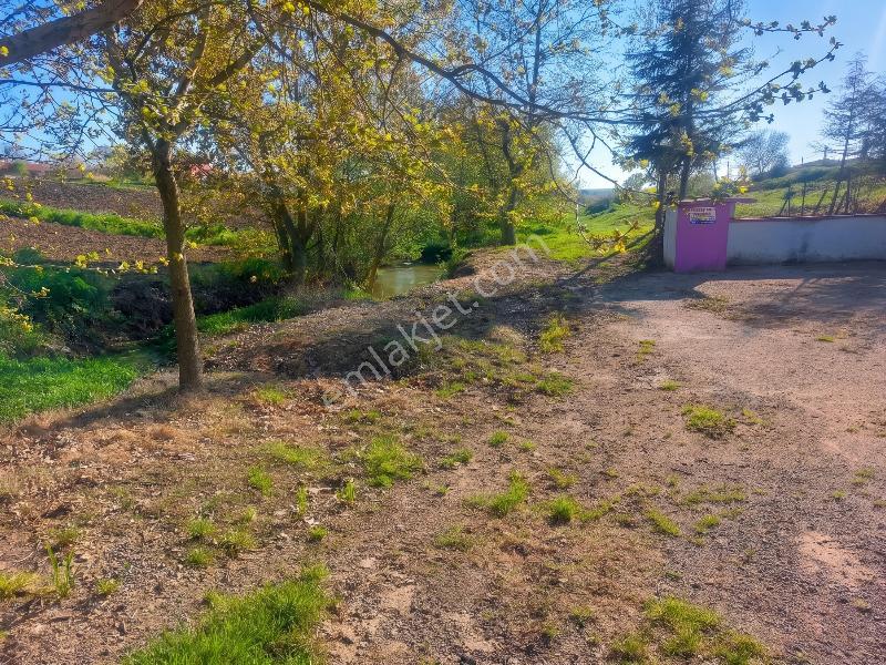 📍 Tekirdağ Süleymanpaşa Karacaklavuz’da Altyapıya Yakın, Yatırımlık 1.380 M² Tarla! 🚀 - Görsel 11