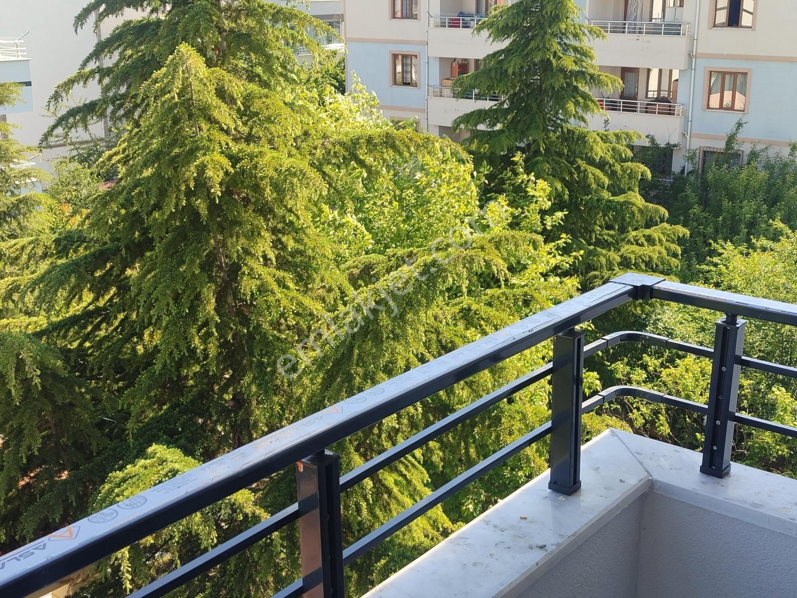 Ataşehir Mah Kuva-i Milliye Cadesinde 1+1 Satılık Sıfır Daire - Görsel 15