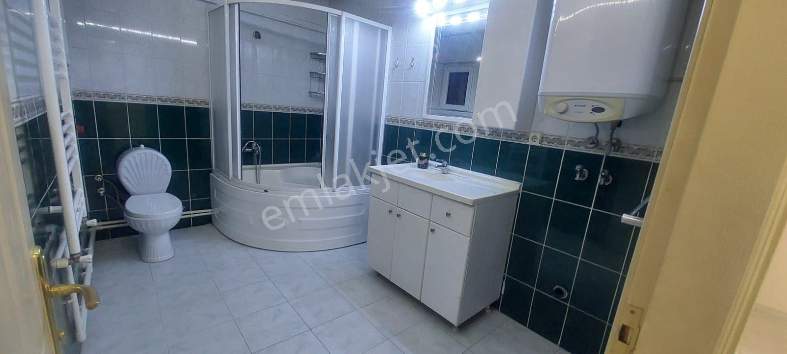 Buca Yenigün Mahallesinde Kiralık Bakımlı Daire - Görsel 2