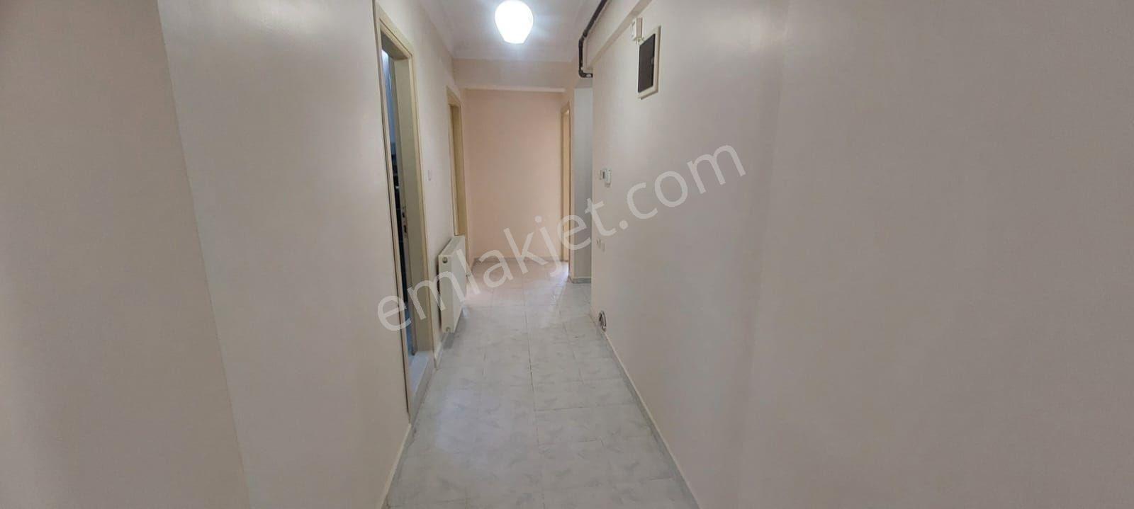 Buca Yenigün Mahallesinde Kiralık Bakımlı Daire - Görsel 25