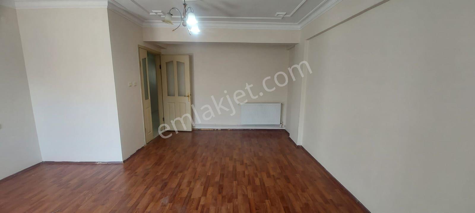 Buca Yenigün Mahallesinde Kiralık Bakımlı Daire - Görsel 5