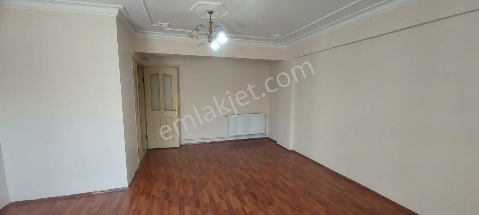 Buca Yenigün Mahallesinde Kiralık Bakımlı Daire - Görsel 6