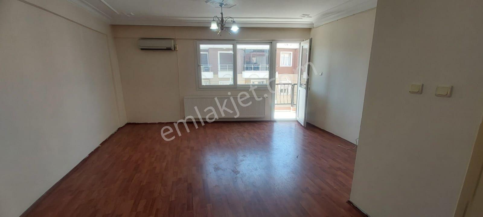 Buca Yenigün Mahallesinde Kiralık Bakımlı Daire - Görsel 21