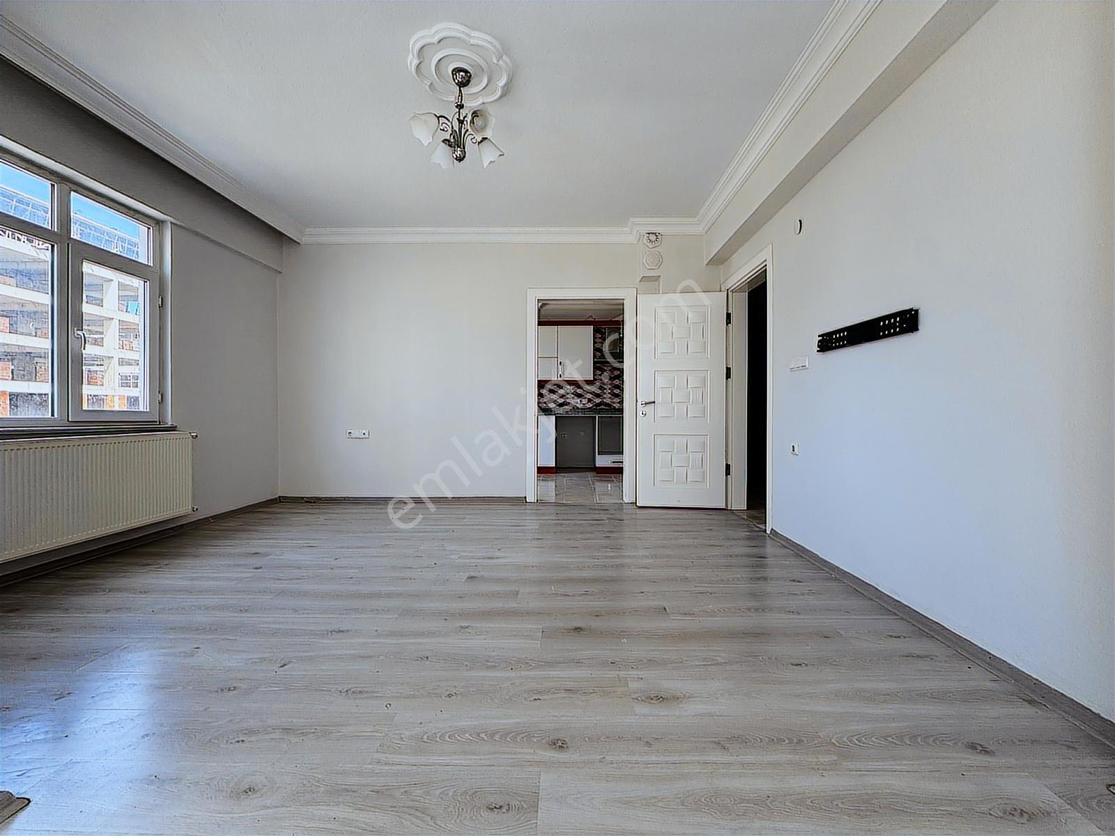 Pars Prıme/şirinevler Mah./uygun Fiyat/kullanışlı/ferah/geniş. - Görsel 22