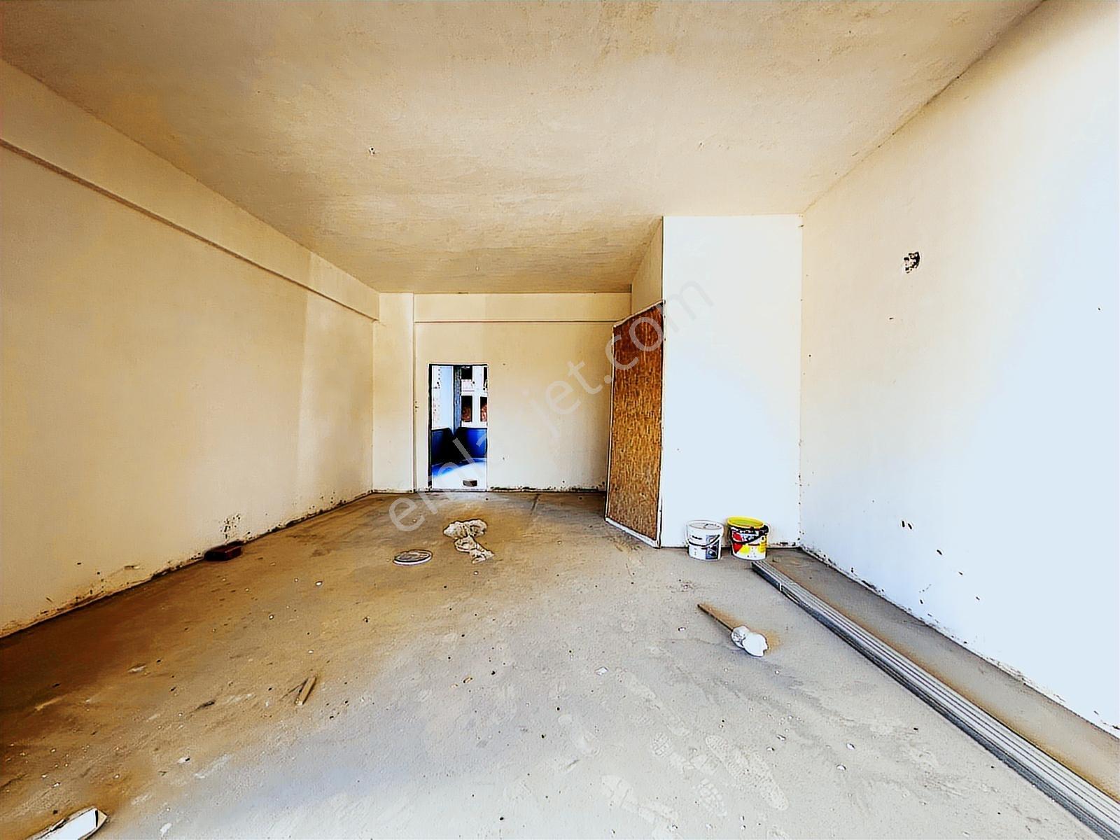 Pars Prıme I Doğru Lokasyon I Doğru Başlangıç I Kiralık İş Yeri - Görsel 2