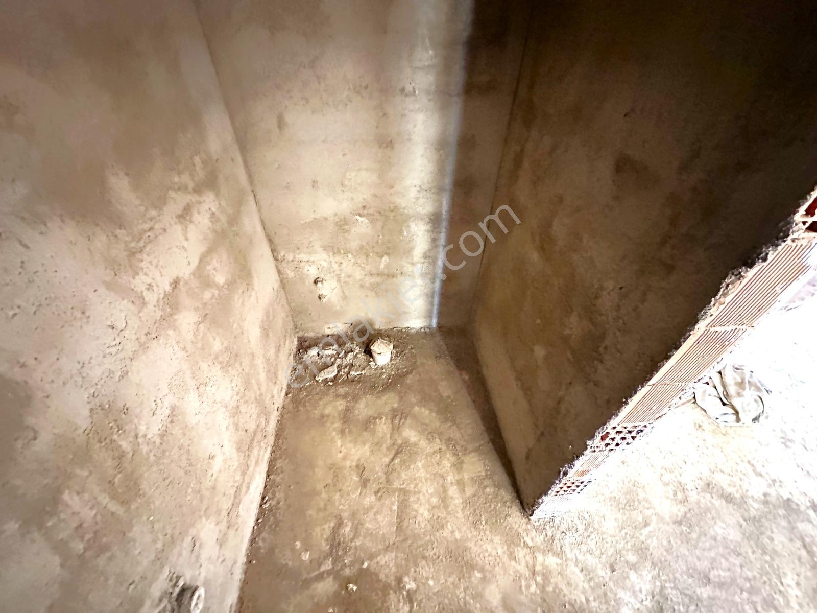Pars Prıme I Geniş Alan I Büyük Fırsat I 370m² I Kiralık İş Yeri - Görsel 7