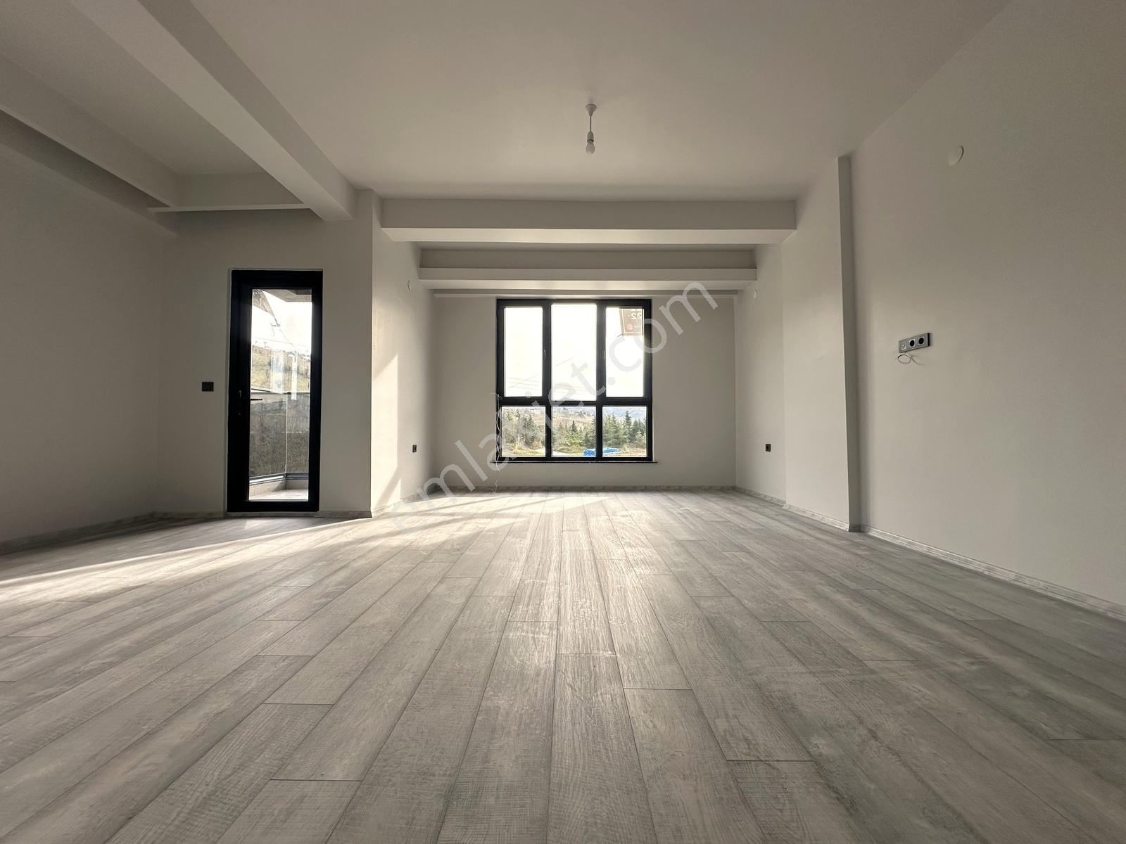 Pars Prıme I Kumbaşı I 200 M2 I 5+2 I Ulta Lüx I Dublex Eviniz - Görsel 27