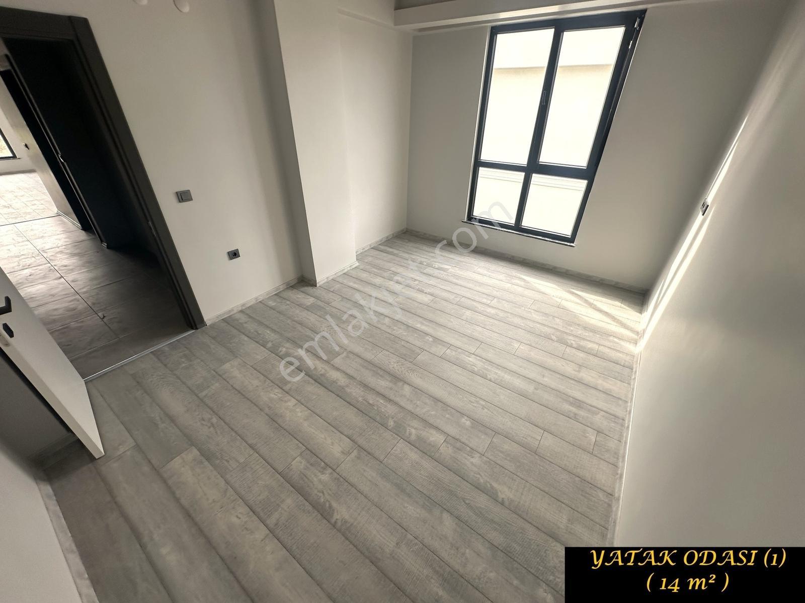 Pars Prıme I Kumbaşı I 200 M2 I 5+2 I Ulta Lüx I Dublex Eviniz - Görsel 5