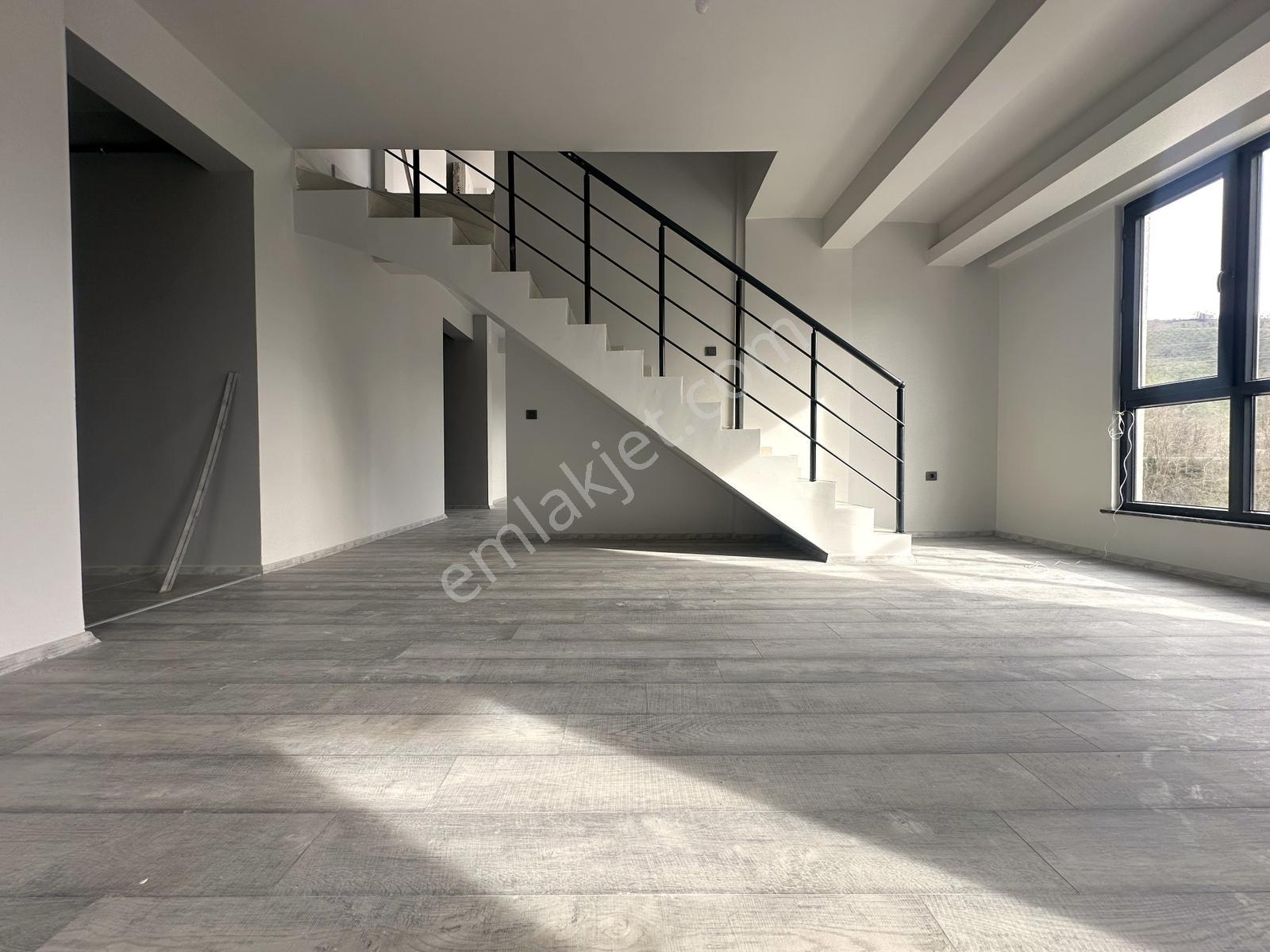 Pars Prıme I Kumbaşı I 200 M2 I 5+2 I Ulta Lüx I Dublex Eviniz - Görsel 4