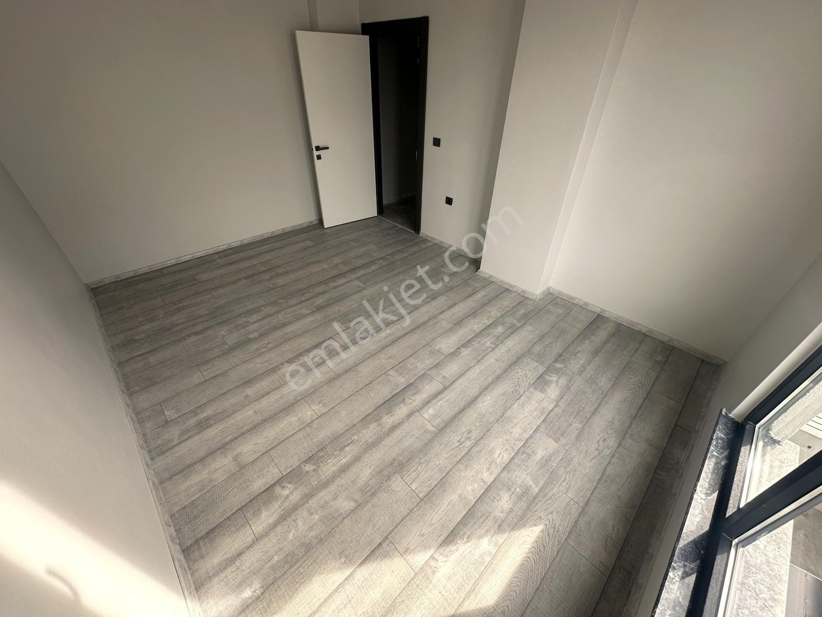 Pars Prıme I Kumbaşı I 200 M2 I 5+2 I Ulta Lüx I Dublex Eviniz - Görsel 25