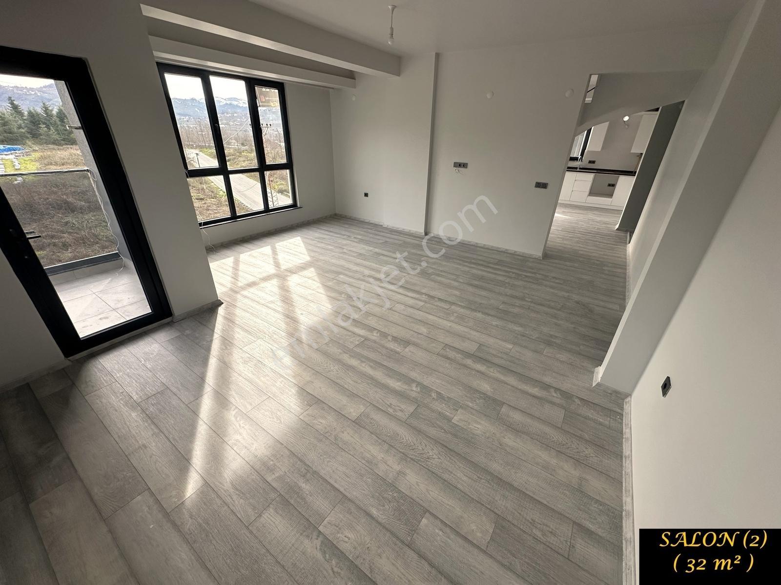Pars Prıme I Kumbaşı I 200 M2 I 5+2 I Ulta Lüx I Dublex Eviniz - Görsel 6
