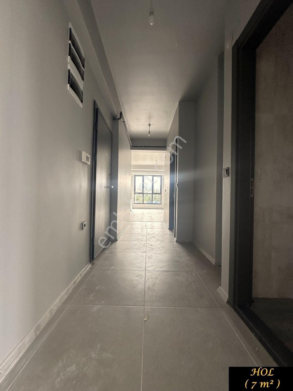 Pars Prıme I Kumbaşı I 200 M2 I 5+2 I Ulta Lüx I Dublex Eviniz - Görsel 3