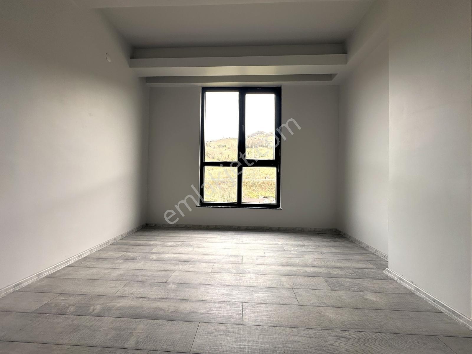 Pars Prıme I Kumbaşı I 200 M2 I 5+2 I Ulta Lüx I Dublex Eviniz - Görsel 8