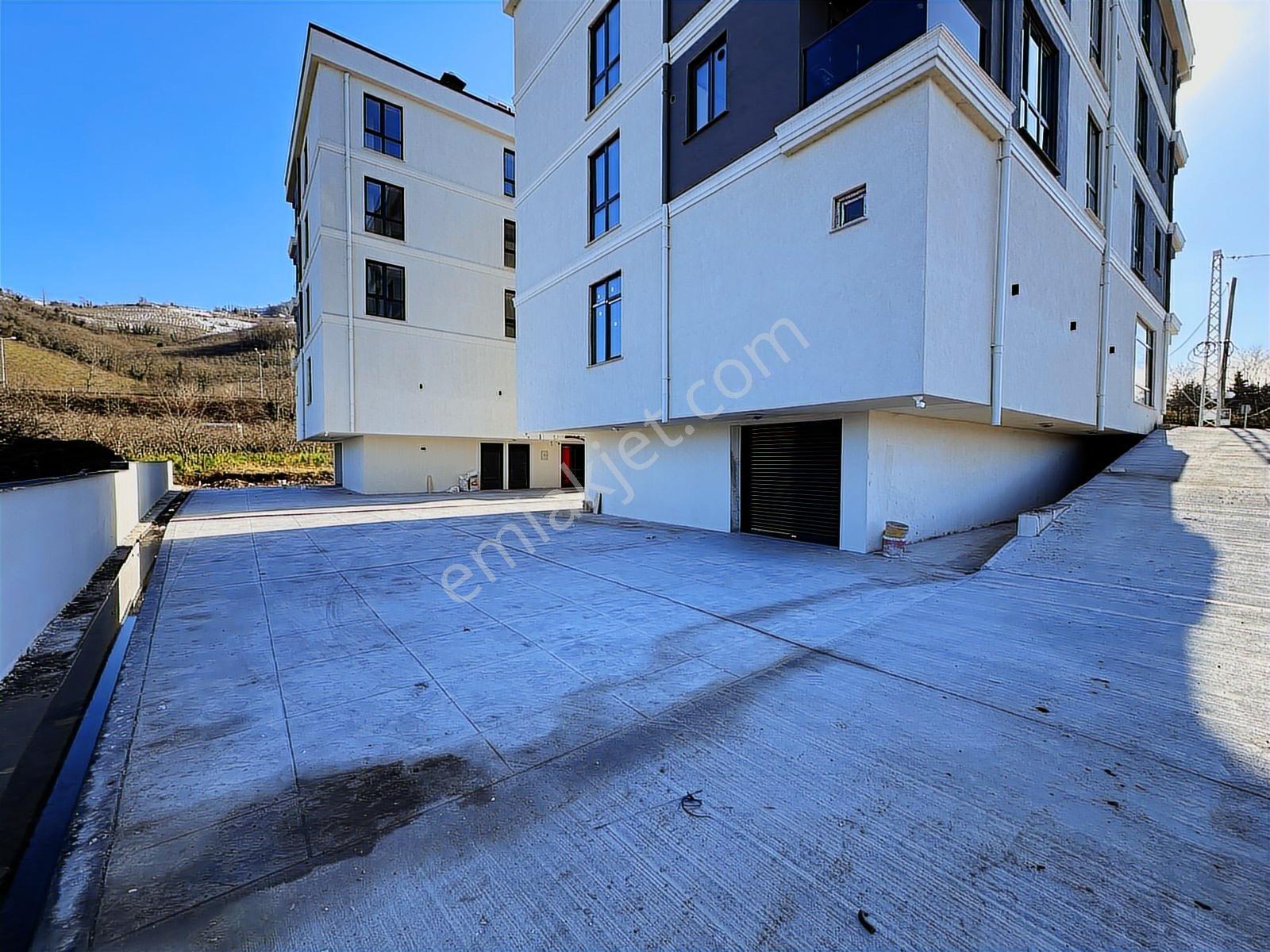 Pars Prıme I Kumbaşı I 200 M2 I 5+2 I Ulta Lüx I Dublex Eviniz - Görsel 2