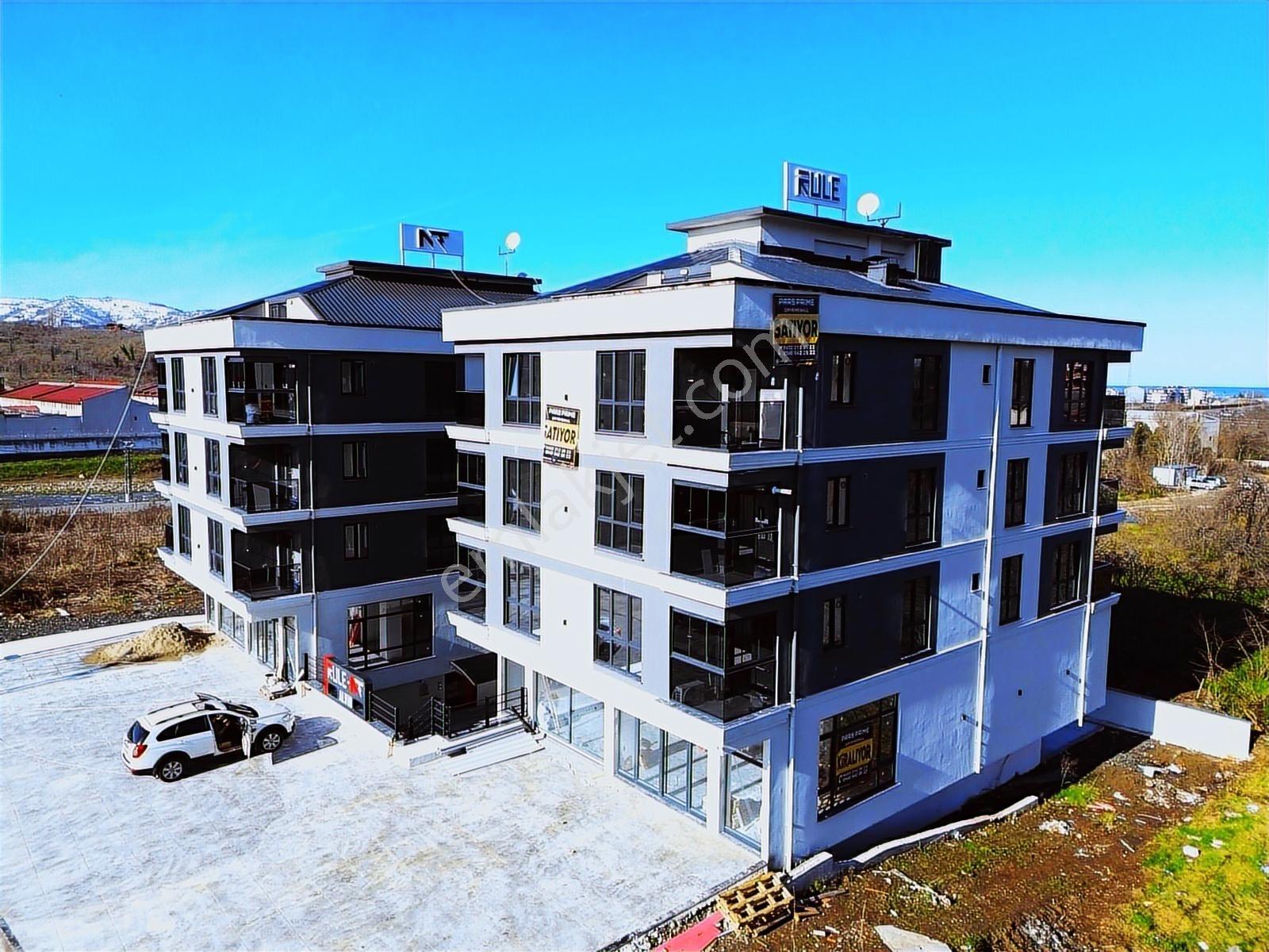 Pars Prıme I Kumbaşı I 200 M2 I 5+2 I Ulta Lüx I Dublex Eviniz