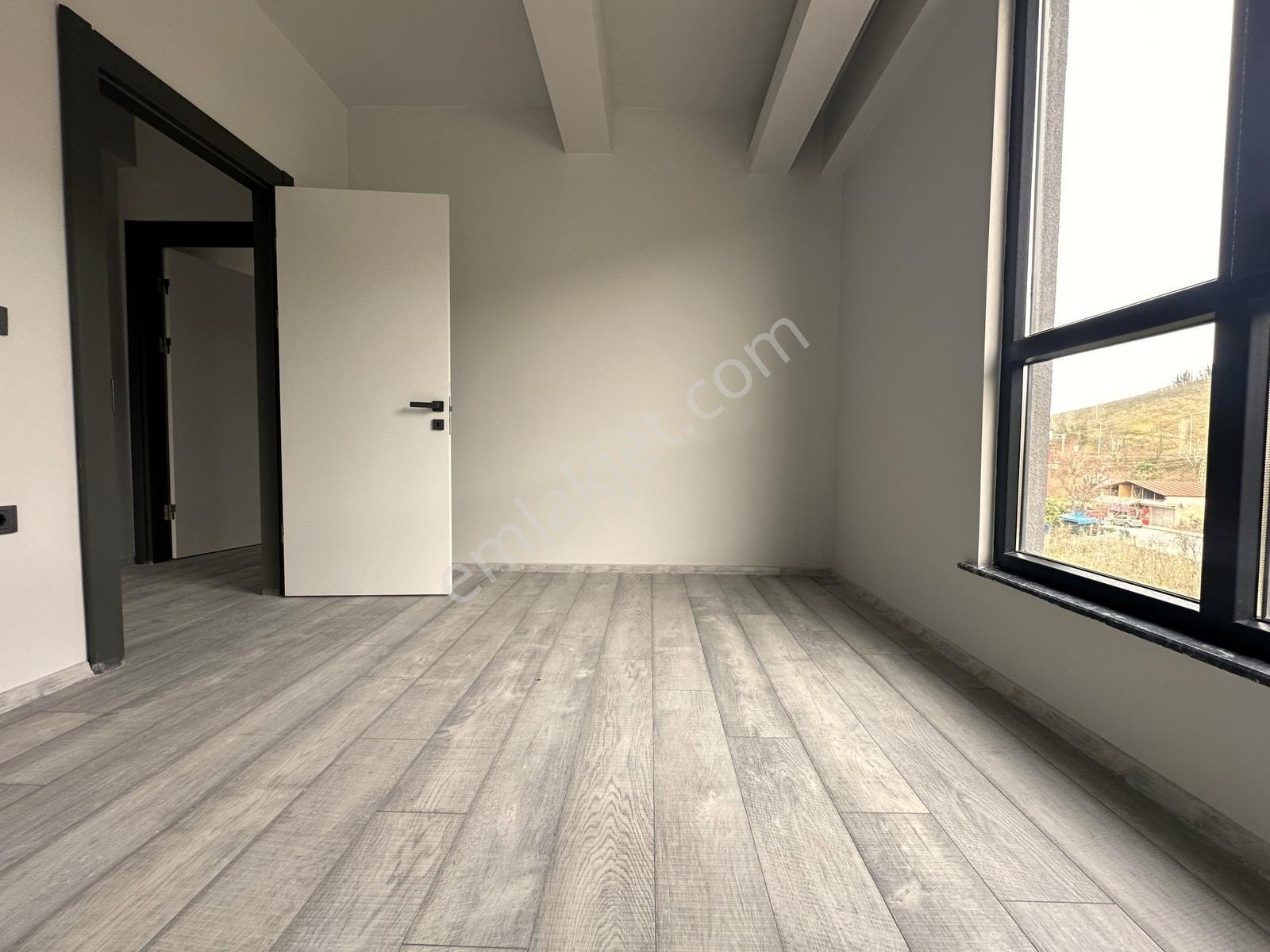Pars Prıme I Kumbaşı I 200 M2 I 5+2 I Ulta Lüx I Dublex Eviniz - Görsel 30