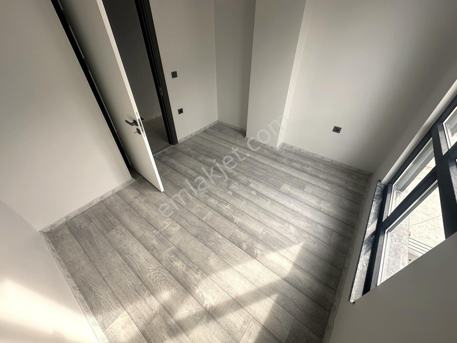 Pars Prıme I Kumbaşı I 200 M2 I 5+2 I Ulta Lüx I Dublex Eviniz - Görsel 13