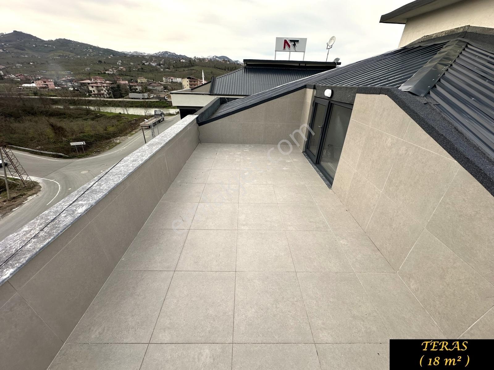 Pars Prıme I Kumbaşı I 200 M2 I 5+2 I Ulta Lüx I Dublex Eviniz - Görsel 20