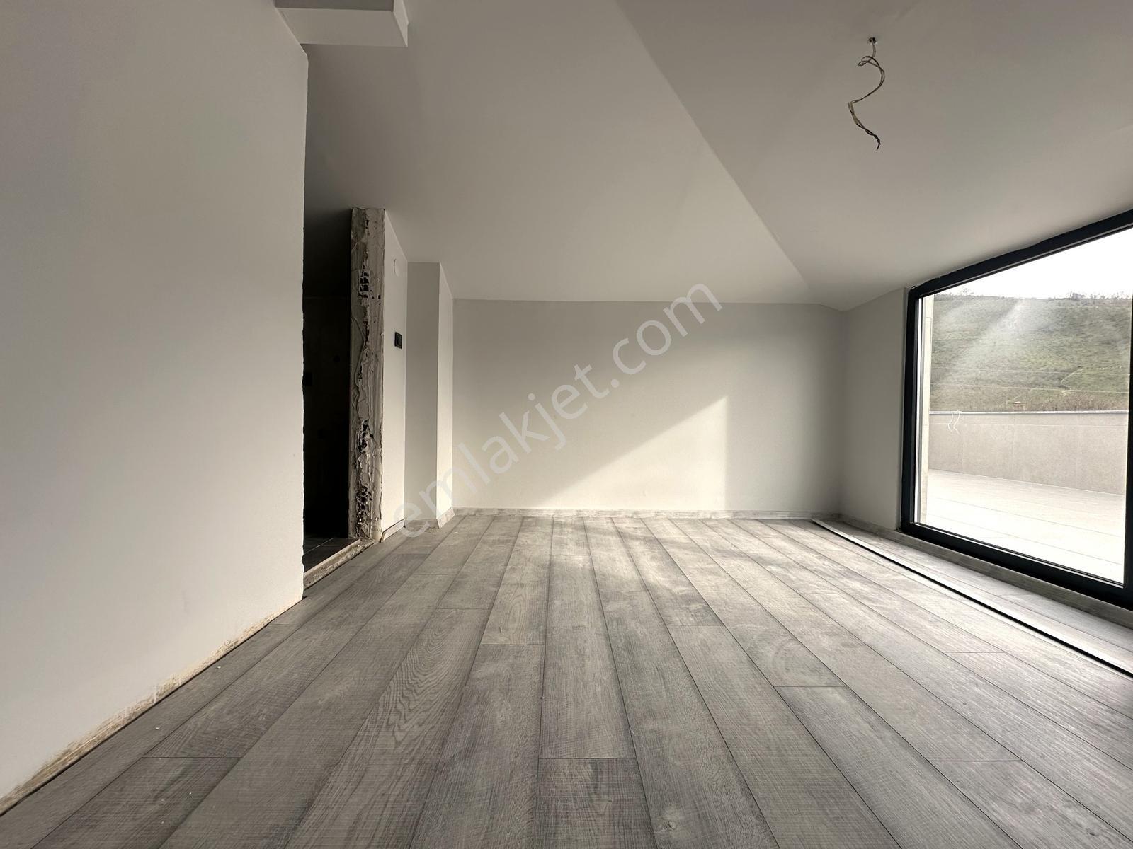 Pars Prıme I Kumbaşı I 200 M2 I 5+2 I Ulta Lüx I Dublex Eviniz - Görsel 10