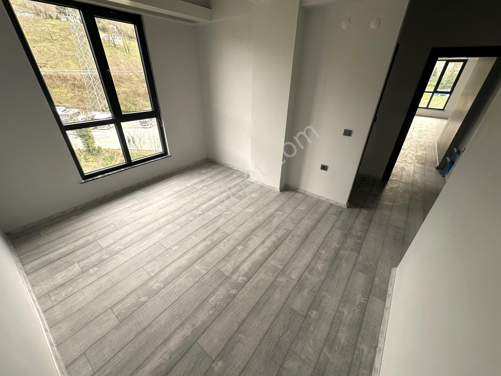 Pars Prıme I Kumbaşı I 200 M2 I 5+2 I Ulta Lüx I Dublex Eviniz - Görsel 35