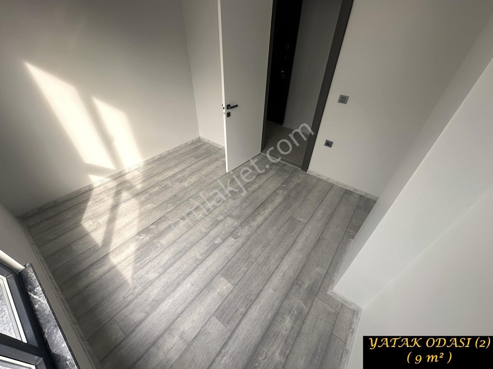 Pars Prıme I Kumbaşı I 200 M2 I 5+2 I Ulta Lüx I Dublex Eviniz - Görsel 26