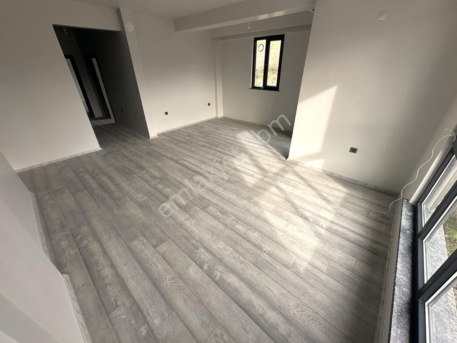 Pars Prıme I Kumbaşı I 200 M2 I 5+2 I Ulta Lüx I Dublex Eviniz - Görsel 31