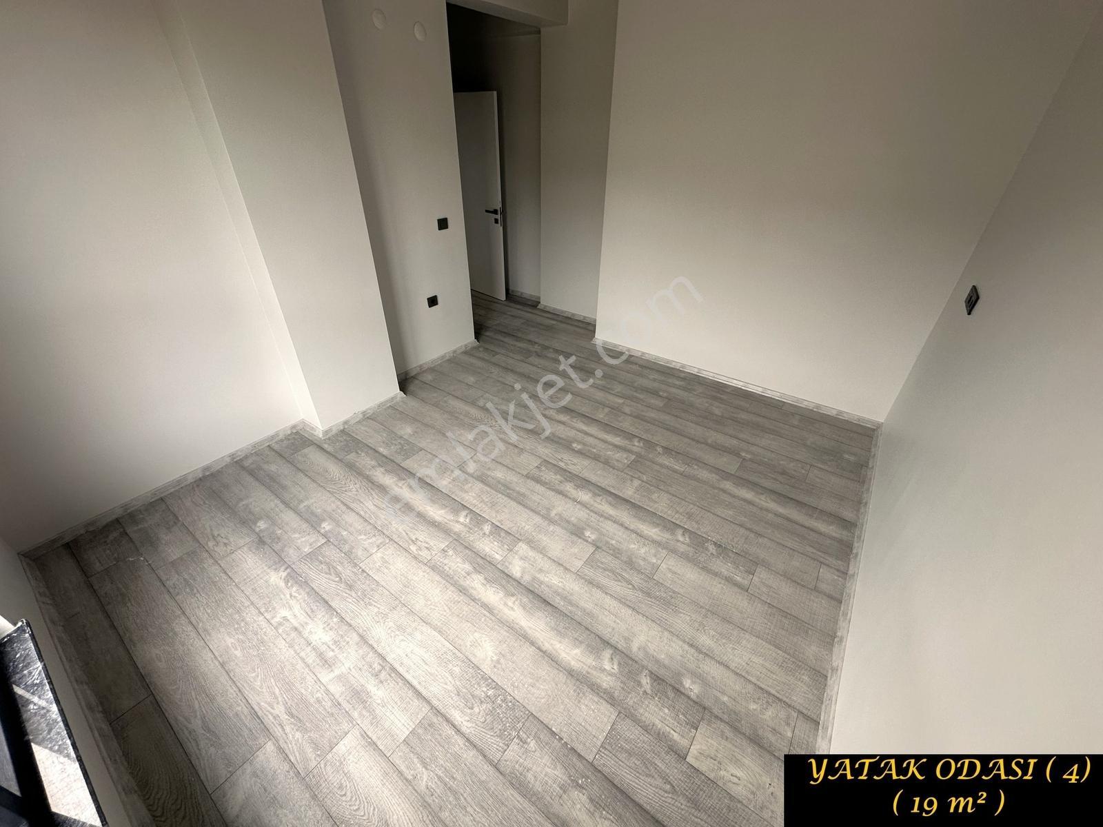 Pars Prıme I Kumbaşı I 200 M2 I 5+2 I Ulta Lüx I Dublex Eviniz - Görsel 16