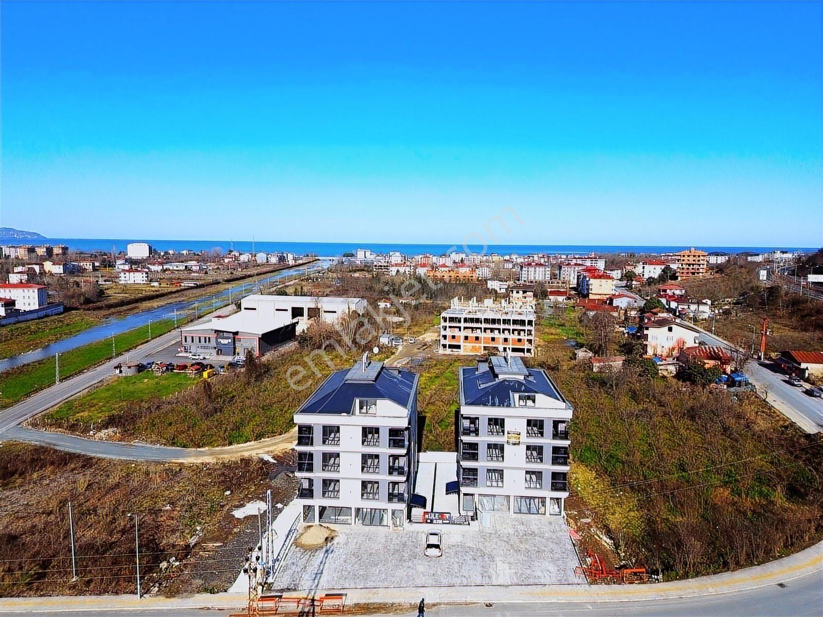 Pars Prıme I Kumbaşı I 200 M2 I 5+2 I Ulta Lüx I Dublex Eviniz - Görsel 21
